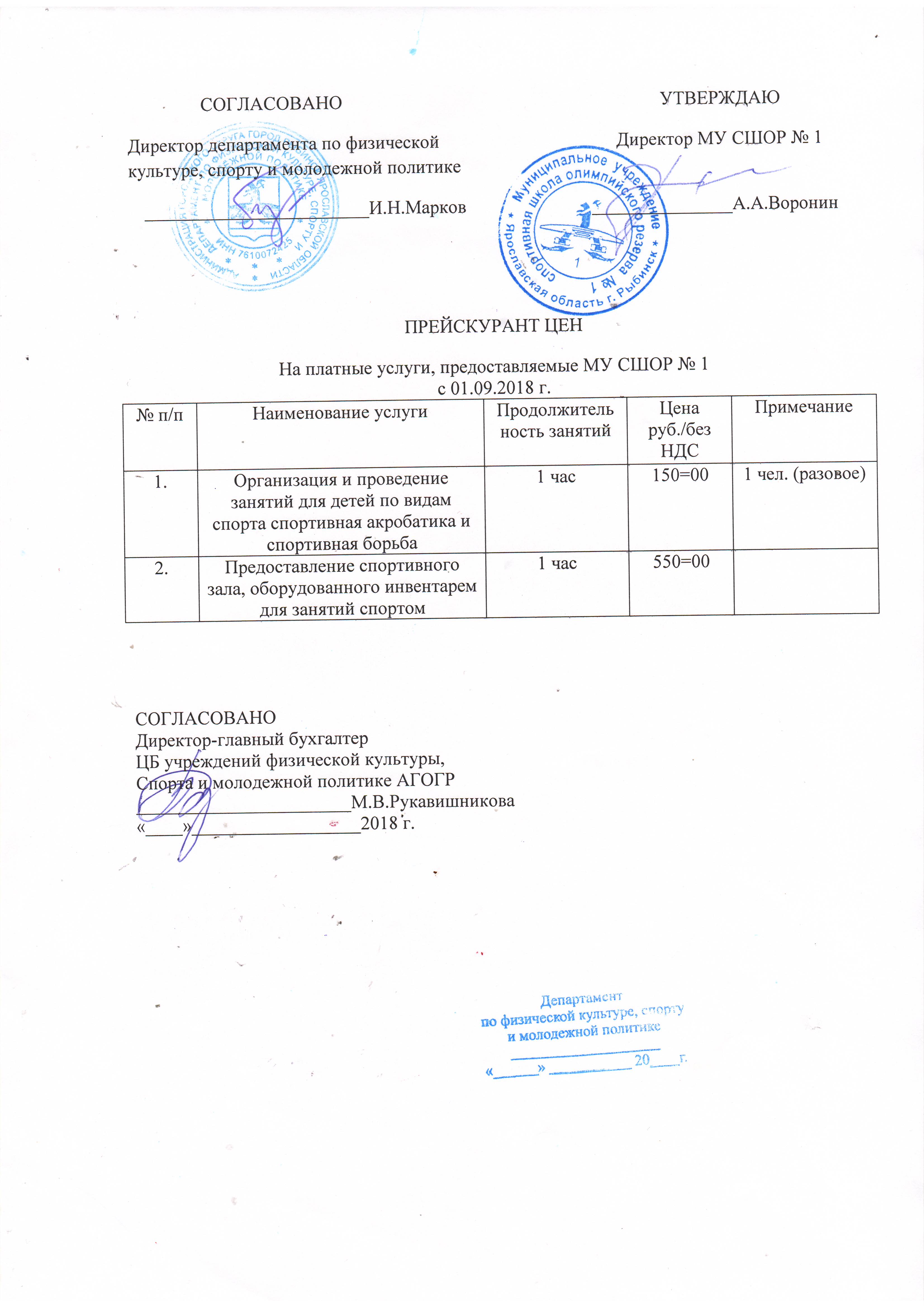 Изображение удалено.